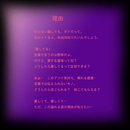 ���R