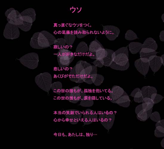 �E�\